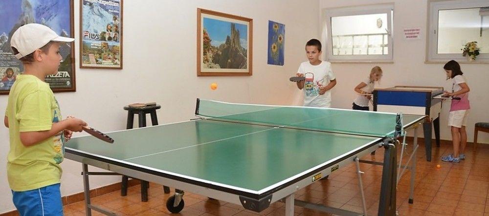 Hotel Taufers Molini di Tures Bagian luar foto